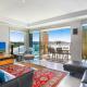 Unit 49 - 3 Bed Ocean View Terrigal - Zdjęcie 1