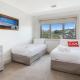 Unit 49 - 3 Bed Ocean View Terrigal - Zdjęcie 7