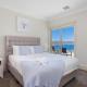 Unit 51 - 4 Bed Premier Ocean View, Terrigal - Foto 8