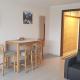 Apartment Wolfgangsee, Strobl (fotografie 6)