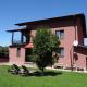 Casa Veneta, Oreshak (foto 8)