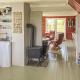Pet Friendly Home In Sortland With Wifi, Flesnes - Foto 6