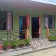 3 Sisters' Homestay, Ravangla - Fotografie 6