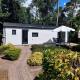 Fijn chalet in prachtige natuur met airconditioning, Doornspijk - Fotografie 1