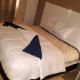 LEGENDS EXECUTIVE LODGE, Choma (fotografie 4)