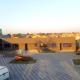 LEGENDS EXECUTIVE LODGE, Choma (fotografie 5)