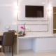 Elegant Airport Hotel, Bangkok - Photo 8