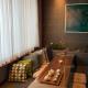 Viva La Vida - Seochon Private Apartment, Сеул - Фото 5