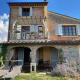 Casa Magnolia, Terricciola (fotografie 9)