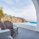 Vento Isolano suites Karpathos Town - Photo 7