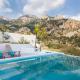 Vento Isolano suites Karpathos Town - Photo 2