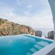 Vento Isolano suites Karpathos Town - Photo 1