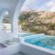 Vento Isolano suites Karpathos Town - Photo 5