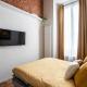 Milano City Apartments - Duomo Brera - Elegant Suite in Design District, Milán - Fotografie 9