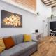 Milano City Apartments - Duomo Brera - Elegant Suite in Design District, Milán - Fotografie 5