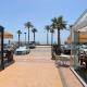 Apartamento Fuengirola beach