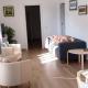Casa Efraim, Hermigua (Foto 6)