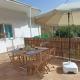 Casa Efraim, Hermigua (Foto 3)