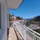Casa Efraim, Hermigua (Foto 4)