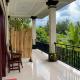 Home Stay Evo Ubud - Fotografie 10
