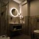 Hotel Civitas, Sopron (foto 8)