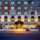Hotel Beacon New York - Photo 1