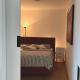 Apartment with a musical soul - Leopoldstadt, Viena - Foto 7