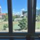 Apartment with a musical soul - Leopoldstadt, Viena - Foto 6