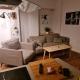 APARTAMENTO VALERIA
