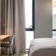 Quality Hotel Harstad, Harstad (photo 5)