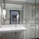 Quality Hotel Harstad, Harstad (photo 6)