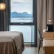 Quality Hotel Harstad, Harstad (photo 3)