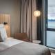 Quality Hotel Harstad, Harstad (photo 2)