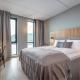 Quality Hotel Harstad, Harstad (photo 7)