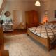 Private apartment in historic castle from 1608 with tenniscourt, Zeitlofs - Foto 7