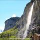 Breathtaking Waterfall Apartment nr 3