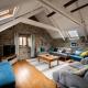 Stunning Converted Granary in Heart of St Davids, St Davids - Fotografie 4