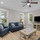 Beaufort Villas #B, Beaufort (foto 4)