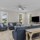 Beaufort Villas #B, Beaufort (foto 5)