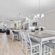 Beaufort Villas #B, Beaufort (foto 7)