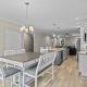 Beaufort Villas #B, Beaufort (foto 10)