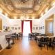 Ballaro' Hotel - Budget Room, Palerme - Photo 1