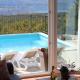 Holiday Home Aqua, Šmrika (zdjęcie 8)