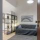 Al Khalisa Apartment by Wonderful Italy, Palerme - Photo 1