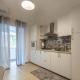 Al Khalisa Apartment by Wonderful Italy, Palerme - Photo 2