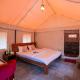SAILYA CAMPING AND TREKKING, Saturang - 写真 6