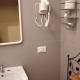B&B La Verna, Casola (Foto 4)