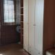 B&B La Verna, Casola (Foto 5)