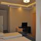 Arena Hotel Absheron Baku - Photo 8