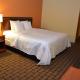 Buckeye Inn Express, Columbus (photo 9)
